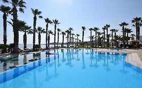 Astir of Paros Hotel